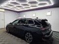 Daumennagel 3 - Opel Astra L Sports Tourer Ultimate |AUTOM|PANO|LEDER