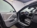 Daumennagel 8 - Opel Astra L Sports Tourer Ultimate |AUTOM|PANO|LEDER