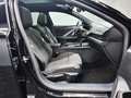 Daumennagel 10 - Opel Astra L Sports Tourer Ultimate |AUTOM|PANO|LEDER