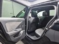 Daumennagel 9 - Opel Astra L Sports Tourer Ultimate |AUTOM|PANO|LEDER