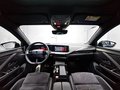 Daumennagel 12 - Opel Astra L Sports Tourer Ultimate |AUTOM|PANO|LEDER