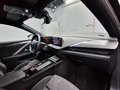 Daumennagel 13 - Opel Astra L Sports Tourer Ultimate |AUTOM|PANO|LEDER