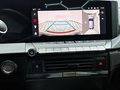 Daumennagel 16 - Opel Astra L Sports Tourer Ultimate |AUTOM|PANO|LEDER