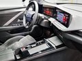 Daumennagel 14 - Opel Astra L Sports Tourer Ultimate |AUTOM|PANO|LEDER