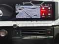Daumennagel 15 - Opel Astra L Sports Tourer Ultimate |AUTOM|PANO|LEDER