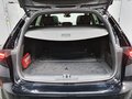 Daumennagel 17 - Opel Astra L Sports Tourer Ultimate |AUTOM|PANO|LEDER