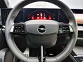 Daumennagel 18 - Opel Astra L Sports Tourer Ultimate |AUTOM|PANO|LEDER