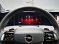 Daumennagel 19 - Opel Astra L Sports Tourer Ultimate |AUTOM|PANO|LEDER