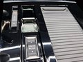 Daumennagel 20 - Opel Astra L Sports Tourer Ultimate |AUTOM|PANO|LEDER