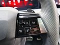 Daumennagel 21 - Opel Astra L Sports Tourer Ultimate |AUTOM|PANO|LEDER