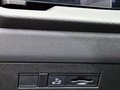Daumennagel 25 - Opel Astra L Sports Tourer Ultimate |AUTOM|PANO|LEDER