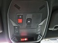 Daumennagel 24 - Opel Astra L Sports Tourer Ultimate |AUTOM|PANO|LEDER