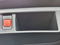 Daumennagel 26 - Opel Astra L Sports Tourer Ultimate |AUTOM|PANO|LEDER
