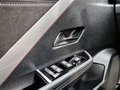Daumennagel 23 - Opel Astra L Sports Tourer Ultimate |AUTOM|PANO|LEDER