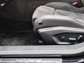 Daumennagel 27 - Opel Astra L Sports Tourer Ultimate |AUTOM|PANO|LEDER