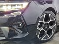 Daumennagel 30 - Opel Astra L Sports Tourer Ultimate |AUTOM|PANO|LEDER