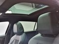 Daumennagel 29 - Opel Astra L Sports Tourer Ultimate |AUTOM|PANO|LEDER