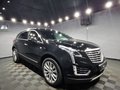 Daumennagel 2 - Cadillac XT5 Platinum AWD|AUTOM|LEDER|PANO|LED|NAVI|R-CAM