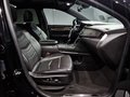 Daumennagel 11 - Cadillac XT5 Platinum AWD|AUTOM|LEDER|PANO|LED|NAVI|R-CAM