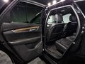 Daumennagel 9 - Cadillac XT5 Platinum AWD|AUTOM|LEDER|PANO|LED|NAVI|R-CAM