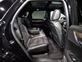 Daumennagel 10 - Cadillac XT5 Platinum AWD|AUTOM|LEDER|PANO|LED|NAVI|R-CAM