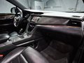 Daumennagel 12 - Cadillac XT5 Platinum AWD|AUTOM|LEDER|PANO|LED|NAVI|R-CAM