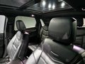 Daumennagel 8 - Cadillac XT5 Platinum AWD|AUTOM|LEDER|PANO|LED|NAVI|R-CAM