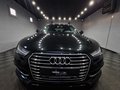 Daumennagel 6 - Audi A7 Sportback 3.0 TDI quattro S-LINE |AUTOM|LEDER|STHG