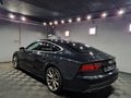 Daumennagel 3 - Audi A7 Sportback 3.0 TDI quattro S-LINE |AUTOM|LEDER|STHG