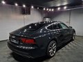 Daumennagel 4 - Audi A7 Sportback 3.0 TDI quattro S-LINE |AUTOM|LEDER|STHG