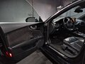 Daumennagel 9 - Audi A7 Sportback 3.0 TDI quattro S-LINE |AUTOM|LEDER|STHG