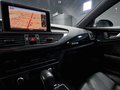 Daumennagel 16 - Audi A7 Sportback 3.0 TDI quattro S-LINE |AUTOM|LEDER|STHG