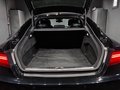 Daumennagel 8 - Audi A7 Sportback 3.0 TDI quattro S-LINE |AUTOM|LEDER|STHG
