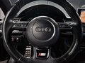 Daumennagel 18 - Audi A7 Sportback 3.0 TDI quattro S-LINE |AUTOM|LEDER|STHG