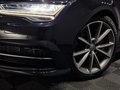 Daumennagel 28 - Audi A7 Sportback 3.0 TDI quattro S-LINE |AUTOM|LEDER|STHG