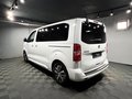 Daumennagel 3 - Toyota Proace Verso 2.0 D L1|5JAHRE GARANTIE|AUTOM|LEDER|LED