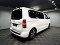 Daumennagel 4 - Toyota Proace Verso 2.0 D L1|5JAHRE GARANTIE|AUTOM|LEDER|LED