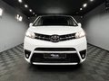 Daumennagel 6 - Toyota Proace Verso 2.0 D L1|5JAHRE GARANTIE|AUTOM|LEDER|LED