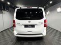 Daumennagel 7 - Toyota Proace Verso 2.0 D L1|5JAHRE GARANTIE|AUTOM|LEDER|LED