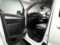 Daumennagel 9 - Toyota Proace Verso 2.0 D L1|5JAHRE GARANTIE|AUTOM|LEDER|LED