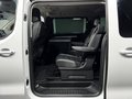 Daumennagel 12 - Toyota Proace Verso 2.0 D L1|5JAHRE GARANTIE|AUTOM|LEDER|LED