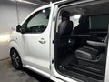 Daumennagel 11 - Toyota Proace Verso 2.0 D L1|5JAHRE GARANTIE|AUTOM|LEDER|LED