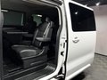 Daumennagel 10 - Toyota Proace Verso 2.0 D L1|5JAHRE GARANTIE|AUTOM|LEDER|LED