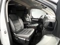 Daumennagel 14 - Toyota Proace Verso 2.0 D L1|5JAHRE GARANTIE|AUTOM|LEDER|LED