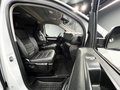 Daumennagel 13 - Toyota Proace Verso 2.0 D L1|5JAHRE GARANTIE|AUTOM|LEDER|LED