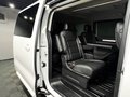 Daumennagel 15 - Toyota Proace Verso 2.0 D L1|5JAHRE GARANTIE|AUTOM|LEDER|LED