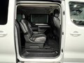 Daumennagel 17 - Toyota Proace Verso 2.0 D L1|5JAHRE GARANTIE|AUTOM|LEDER|LED