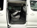 Daumennagel 18 - Toyota Proace Verso 2.0 D L1|5JAHRE GARANTIE|AUTOM|LEDER|LED