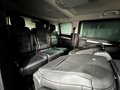 Daumennagel 19 - Toyota Proace Verso 2.0 D L1|5JAHRE GARANTIE|AUTOM|LEDER|LED