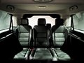 Daumennagel 20 - Toyota Proace Verso 2.0 D L1|5JAHRE GARANTIE|AUTOM|LEDER|LED